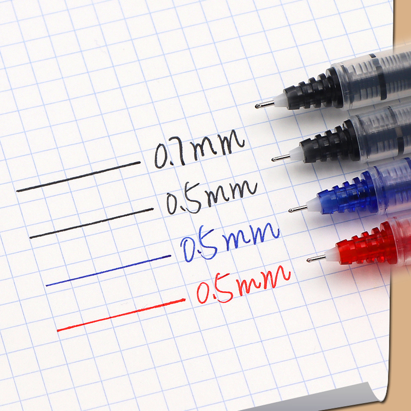 1pcs Pilot Gel Pen Refillable  - Pilot Pen V5 recension och pris